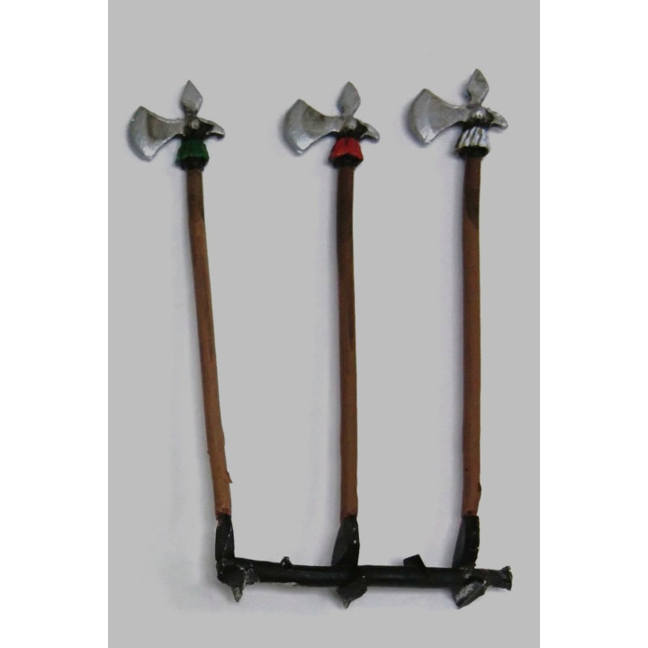 Halberds 1 (9)