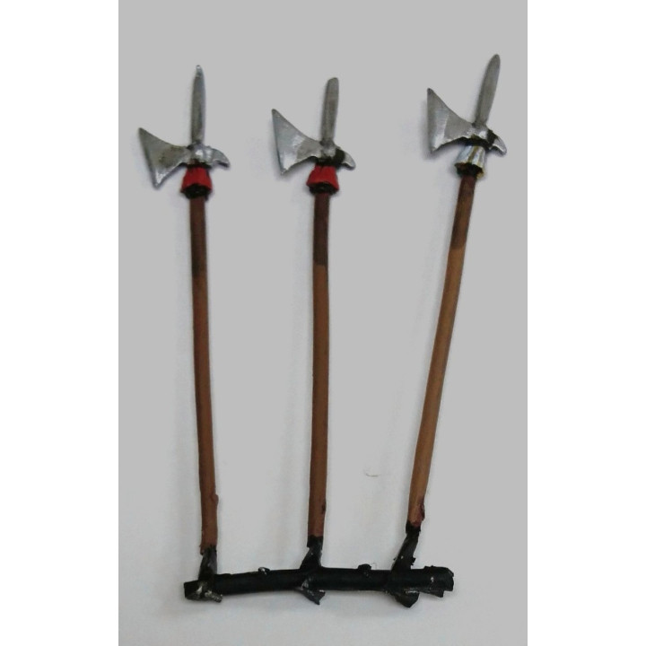 Halberds 2 (9)