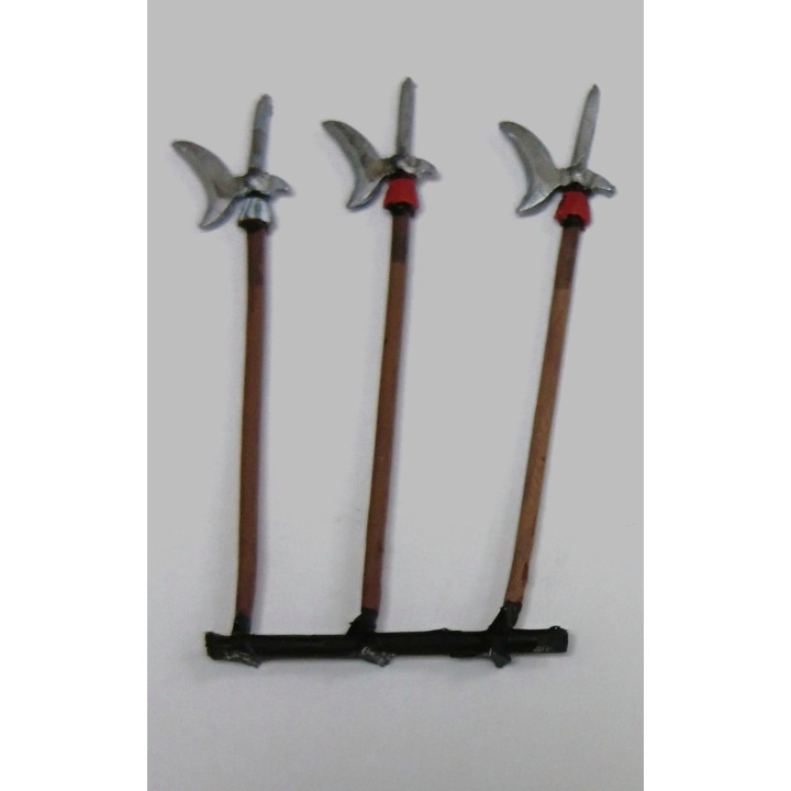 Halberds 2 (9)