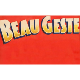 Grupo de mando en combate, orden de marcha (mochilas)